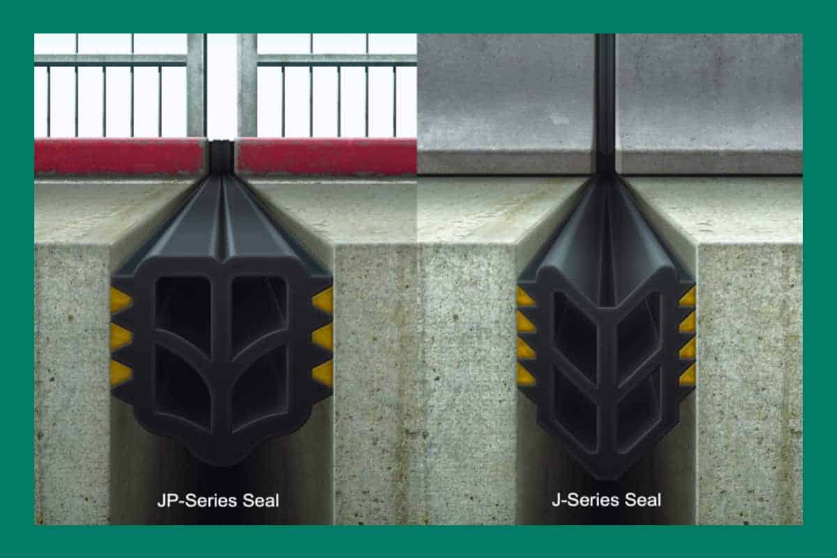 J-&-JP-Series-Sealing-Systems-EJS-2